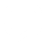 LIVECHAT VBO77