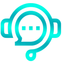 VBO77 LiveChat