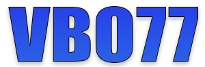VBO77